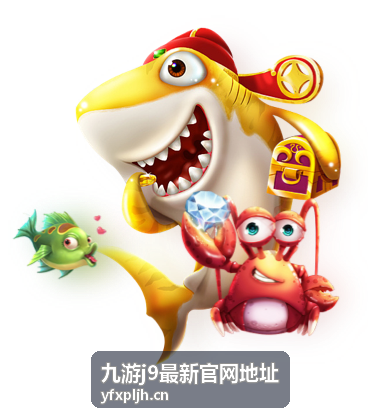 九游j9最新官网地址缓存清理与刷新操作画面